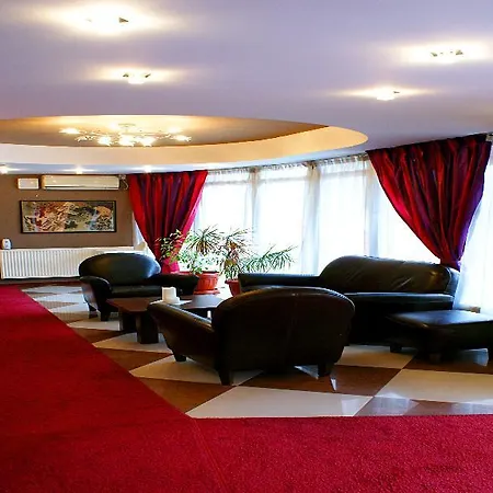Leonardo 3* Üsküp